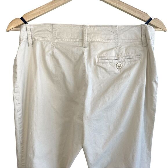 Gap Stretch Chino Pants - Picture 6 of 7